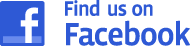 Find us on Facebook!
